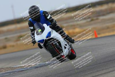 media/Nov-07-2022-Lets Ride (Mon) [[fbd0a82950]]/C Group/1040am (Sweeper)/
